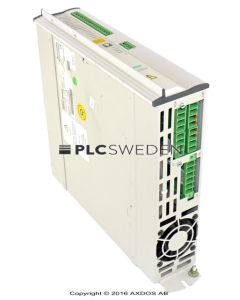 Schneider Electric MHDA1008N00 (MHDA1008N00)