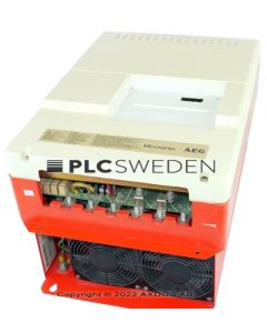 AEG MICROVERTER P 30/380 (MICROVERTERP30380)