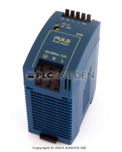 Puls ML30.100 (ML30100)