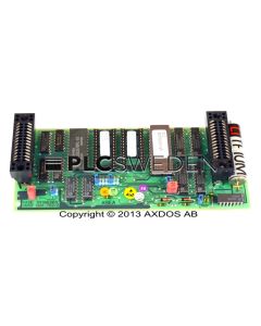 ABB MP100 BSPSI  7610100-EU (MP100BSPSI)