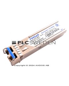 Hirschmann M-SFP-LX/LC  Finisar (MSFPLXLC)