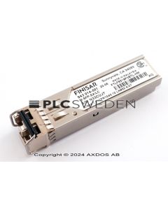 Hirschmann M-SFP-SX/LC  Finisar (MSFPSXLC)