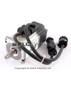 Bosch MSM030B-0300-NN-M0-CG0 (MSM030B0300NNM0CG0)