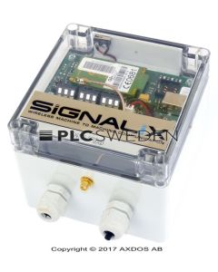 Signalix MT-703 (MT703Signalix)