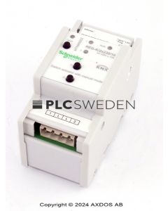 Schneider Electric MTN649202 (MTN649202)