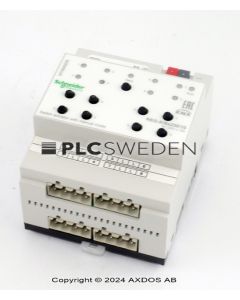 Schneider Electric MTN649208 (MTN649208)