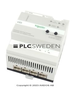 Schneider Electric MTN649330 REG-K/2x230/300W (MTN649330)