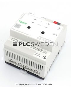 Schneider Electric MTN6710-002 (MTN6710002)