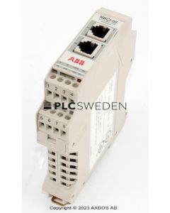 ABB NBCI-02 (NBCI02)