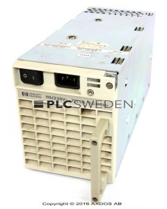 Hewlett Packard NF5300-7630  PSU (NF53007630)