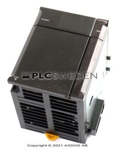 Omron NJ-PA3001 (NJPA3001)