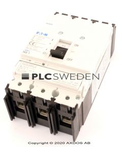 Eaton NS1-63-NA (NS163NA)