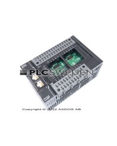 Omron NX1P2-1040DT1 (NX1P21040DT1)