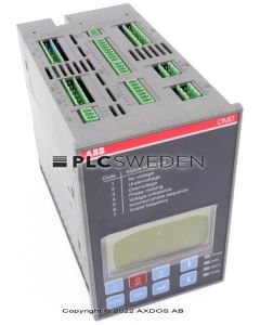 ABB OMD800E480C (OMD800E480C)