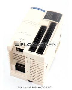 Schneider Electric OTB1E0DM9LP (OTB1E0DM9LP)