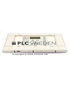 Schneider Electric P638.405 TEXT DISPLAY (P638405)