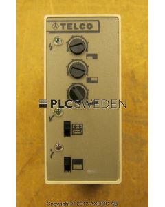 Telco PA11A300 (PA11A300)