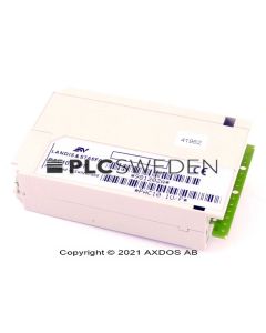 Landis & Staefa PAC10.1U/F (PAC101UF)