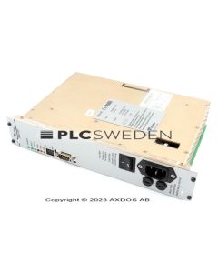 Övrigt PAU-10T  Tellabs (PAU10T)