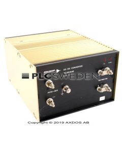 Polyamp PC 250 B48 (PC250B48)