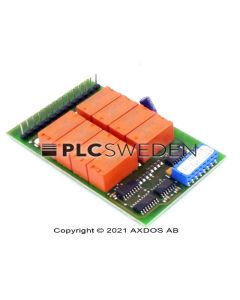 Saia PCD2.A250 (PCD2A250)