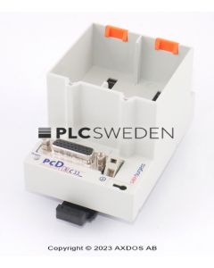 Saia PCD3.C110Z05 (PCD3C110Z05)