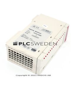 Saia PCD4.E600 (PCD4E600)