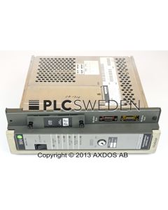 Modicon PC-F984-785 (PCF984785)