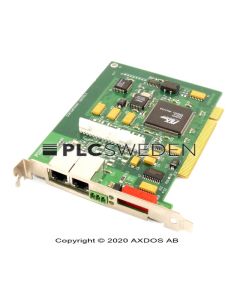 Eurotherm PCI20-TB5 (PCI20TB5)