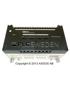 Idec PFA-1E241 (PFA1E241)