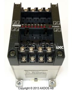 Idec PFA-1T081 (PFA1T081)