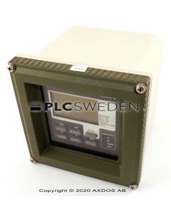 Yokogawa PH400-P-E-1*A (PH400PE1A)