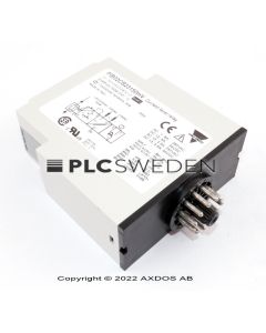 Carlo Gavazzi PIB02CB23150MV (PIB02CB23150MV)