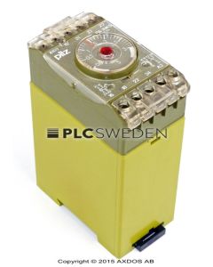 Pilz PA-1NKS  445223 (PILZ445223)