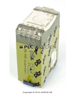 Pilz PA-1NB  454164 (PILZ454164)