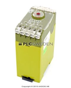 Pilz PA-1SK  472264 (PILZ472264)