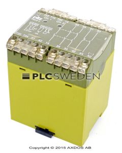 Pilz PNOZ  474995 (PILZ474995)