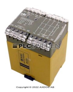 Pilz PNOZ  475650 (PILZ475650)