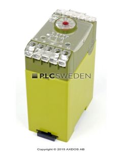 Pilz PF-1SK  485331 (PILZ485331)