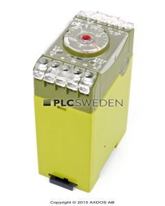 Pilz PF-1NK  485420 (PILZ485420)