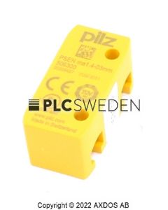 Pilz 506300 (PILZ506300)