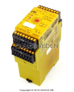 Pilz PNOZ  787502 (PILZ787502)