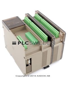 Selecontrol PMC-22ED (PMC22ED)