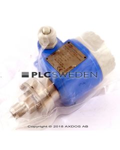 Endress + Hauser PMC41-RE21PBA11RA (PMC41RE21PBA11RA)