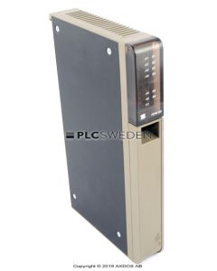 Selecontrol PMC-FCM40 (PMCFCM40)