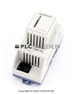 Siemens POL909.50/STD (POL90950STD)