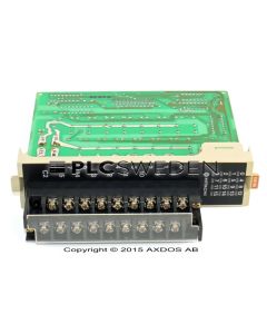 Hitachi POM-RW  33016133 (POMRWHitachi)