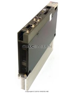 Sanyo Denki PQM-0A015SXX3P00 (PQM0A015SXX3P00)