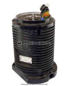 ABB PS 130/6-120-P 3108 (PS1306120P3108)