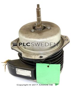 ABB PS 130/6-45-P 3084 (PS130645P3084)